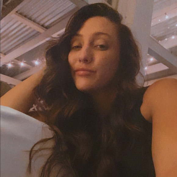 Meet your Posher, Pey - Picture 5 of 7